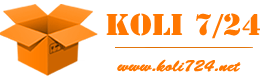 www.koli724.net